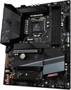 Extra_AB560P