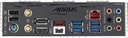 Extra_AB560P