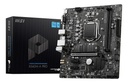 Extra_KB560MA