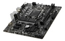 Extra_KB560MA