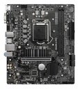 Extra_KB560MA