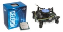 Extra_A17015