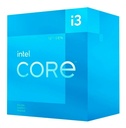 Extra_A8563