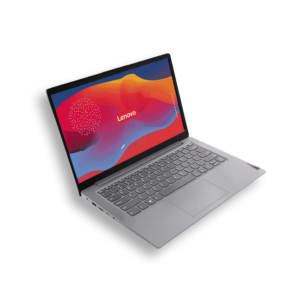 [SPE-52264] LENOVO V14 G4 AMN/RYZ 5 7520U+16GB D5+NVMe 512GB+AMD GRAPHICS+14" FHD GRIS