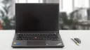 PORTATIL LENOVO THINKPAD T14 GEN 3 INTEL I5 1235U 12ª RAM 16GB M.2 NVME 256GB WIND 11 PRO