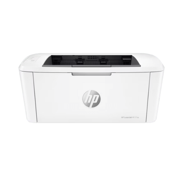 [INT-15107] HP LaserJet M111W Impresora, WIFI (7MD68A#BGJ)