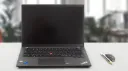 PORTATIL LENOVO THINKPAD T14 GEN 3 INTEL I5 1235U 12ª RAM 16GB M.2 NVME 512GB WIND 11 PRO