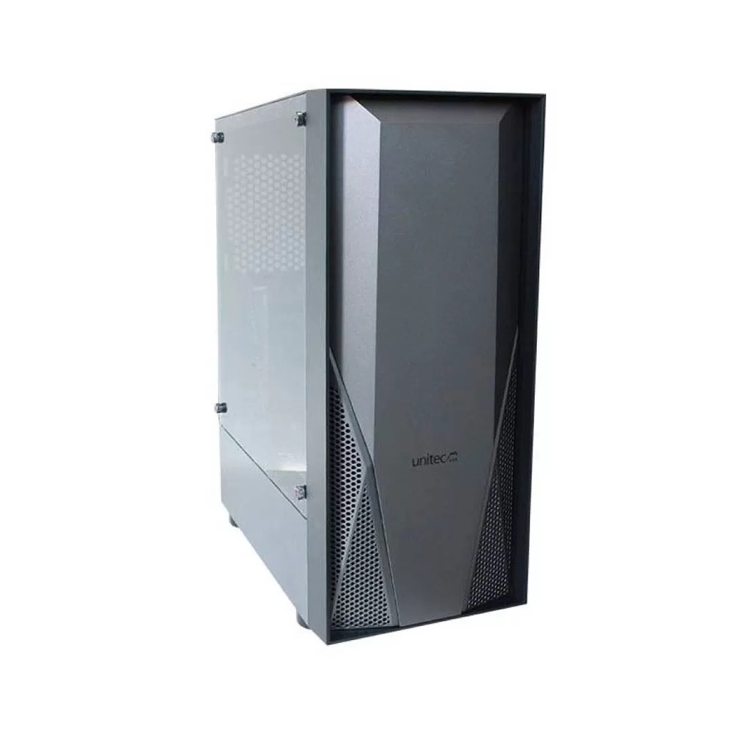 CPU PARA OFICINA INTEL CELERON G5900 SSD 480GB / 16GB RAM