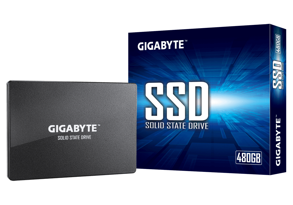 [A4596] DISCO SSD GIGABYTE 480GB