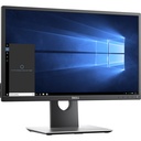 MONITOR DELL P2317H LED 23 PULG VGA/HDMI/DISPLAYPORT