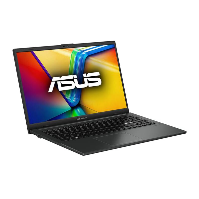PORTATIL ASUS M3504YA RYZEN 7 7730U / RAM 16GB / 512 SSD / 15.6 PULG