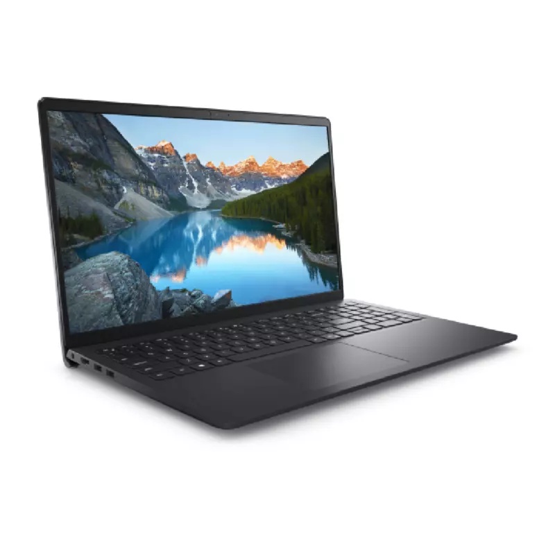PORTATIL DELL INSPIRON 15 INTEL I5 1135G7 8GB/SSD256/15.6