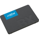 SSD CRUCIAL 480GB MODELO: CT480BX500SSD1