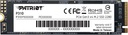 SSD NNVe 960GB Gen3x4 P310 PATRIOT