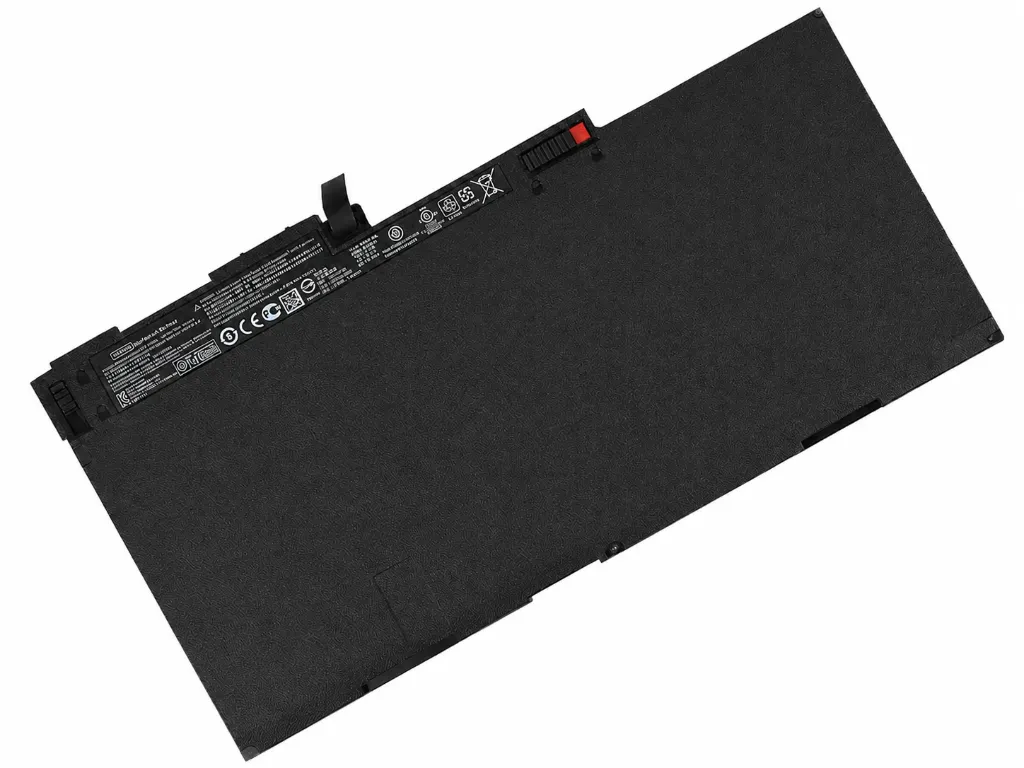 [A02542] BATERIA HP CM03 CM03XL HP EliteBook 840 845 850 855 740 745 750 755 G1 G2 CO06 CO06XL 716724-421