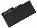 BATERIA HP CM03 CM03XL HP EliteBook 840 845 850 855 740 745 750 755 G1 G2 CO06 CO06XL 716724-421