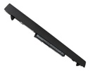 BATERIA HP RO04 RO06 PROBOOK 440 430 G3 440