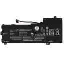 BATERIA PARA LENOVO L14M2P23 IDEAPAD  SERIES100-14 / 500S-13 / 510S-13 / 100-14IBY / 500S-13ISK