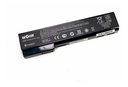 BATERIA PARA PORTATIL HP CC06 HP ProBook 6300/6400/6500 SERIES ELITEBOOK 8400/8500 SERIES