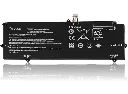BATERIA PARA PORTATIL HP SE04XL HP Pro x2 612 G2