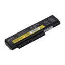BATERIA PORTATIL LENOVO THINKPAD X230/X230I/X220S/X220/X44+