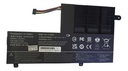 BATERIA PORTATIL LENOVO YOGA L14L2P21 L14M2P21 500-14ISK S41-70 S41-75  S41-70AM-IFI S41-35 2ICP6/54/90  7.6V 30Wh