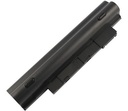 Bateria Acer Aspire D250 D260 D270 AOD255 722 360 ONE