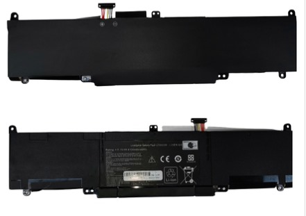 [A02338] Bateria Asus Zenbook UX303L Q302L TP300L U303L C31N1339