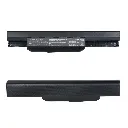 Bateria Para ASUS A32-K53 Tipo A SERIES K53/ K43 / X53 / X43 / A53 / A43 / K54 / X54 / A54