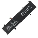 Bateria para Asus B31n1707 Vivobook SERIES S14  / K410 / P1410 - S401 / K410 / S430 / X411 / S406