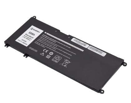 [A02428] Bateria Dell 33ydh Latitude 3380 3480 3490 3580 3590 P71f