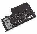 Bateria Para Dell TRHFF Dell Inspiron 5400 / 5500 Series - Latitude 3000 Series