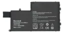 Bateria Para Dell TRHFF Dell Inspiron 5400 / 5500 Series - Latitude 3000 Series