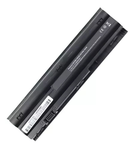 [A02546] Bateria Hp Mini Hstnn-db3b Hstnn-yb3a 646755-001 Mt03 Mt06