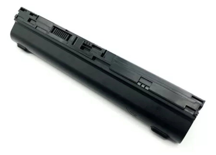 Batería Acer Aspire 756 11.1v / V5-121