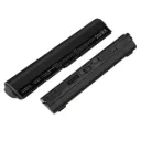 Batería para Acer AL12X32 AL12B72 Aspire 756 725 / 756 / AO756 / V5-121 / V5-123 / V5-131 / V5-171