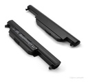 Batería Asus A33-k55 A32-K55/ X55C / Q500