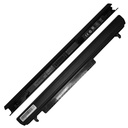 BATERIA ASUS A46 / K46CM / S56CM /  Asus a31-k56 a32-k56 a41-k56 a42-k56 S46C a46 a46c a56 k46 k56 k56c k56ca s550c s56 s56c s405ca s550ca a31-k56 a32-k56 a42-k56 A46CA-WX043D