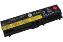 Batería para Lenovo T430 ThinkPad T430 / T430I / T530 / T530I / L430 / L420 / T410 / T420 / W530