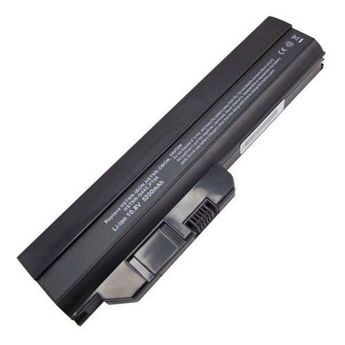 [A02523] Batería Hp PT06 / DM1-2000 / Hstnn-ib0n