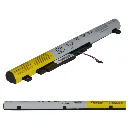 Batería PARA Lenovo L13S4A61 FLEX 2 14 FLEX 2 15