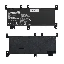 Batería Portátil Asus X442UQ / X442UN-AH8203T