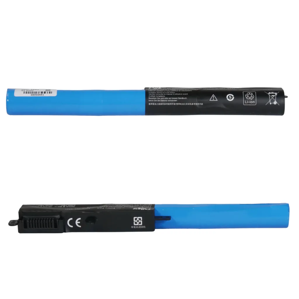[A02320] Batería Portátil Asus X541 / X541N / X541UA