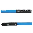 Batería Portátil Asus X541 / X541N / X541UA