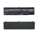 Batería Portátil Hp DV6 / CQ45 / DV4/CQ50-115NR DV4-2217