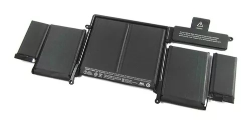 Batería Apple A1502 MacBook Pro A1582 a1502 A1493 / 11.4v 3900