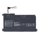 Batería para Portátil Asus E410 E410M B31N1912 - C31N1912