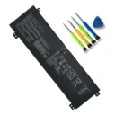 bateria Asus Rog Strix G15 G513 C41N2010  ROG Strix G17 G713QE