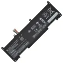 Batería para HP RH03XL PROBOOK G8 430/440/445/450/455/630/640/650 SERIES