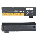 Batería para portátil Lenovo ThinkPad T470 T570 T480 T580 P51S P52S A475 A485 TP25 Series 61+